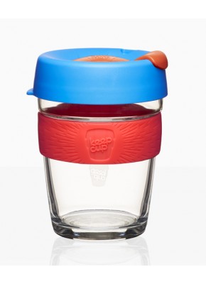Чашка Keep Cup Brew Elixir M