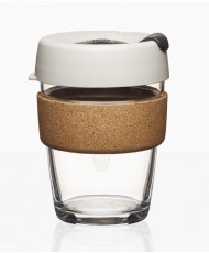 Чашка Keep Cup Brew Cork Filter M