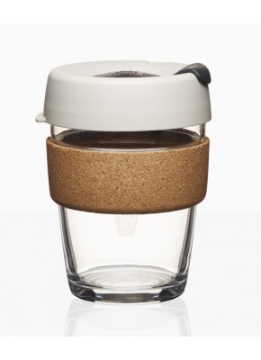 Чашка Keep Cup Brew Cork Filter M