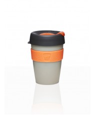 Чашка Keep Cup Alchemy Pandora M