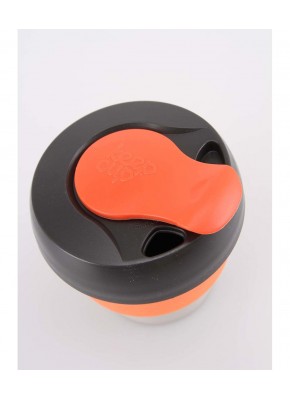 Чашка Keep Cup Alchemy Pandora S