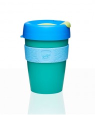 Чашка Keep Cup Alchemy Pheonix M