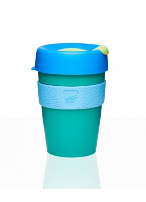 Чашка Keep Cup Alchemy Pheonix M