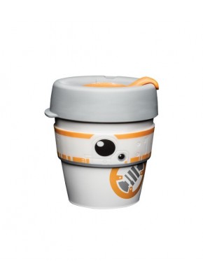 Чашка Keep Cup BB8 Original S