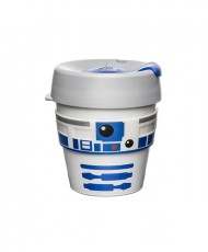 Чашка Keep Cup BB8 Original S
