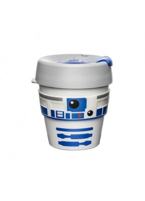 Чашка Keep Cup BB8 Original S