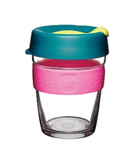 Чашка Keep Cup Brew Atom M