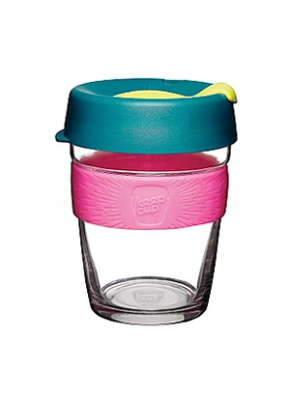 Чашка Keep Cup Brew Atom M