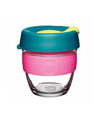 Чашка Keep Cup Brew Atom S