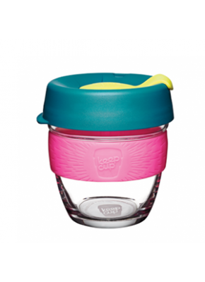 Чашка Keep Cup Brew Atom S