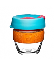 Чашка Keep Cup Brew Cloudburst S