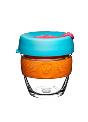 Чашка Keep Cup Brew Cloudburst S
