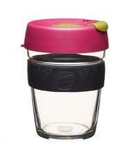 Чашка Keep Cup Brew Cocoa M