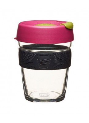 Чашка Keep Cup Brew Cocoa M