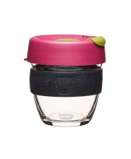 Чашка Keep Cup Brew Cocoa S