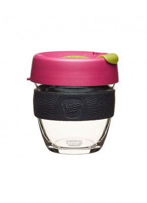 Чашка Keep Cup Brew Cocoa S