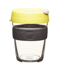 Чашка Keep Cup Brew Honey M