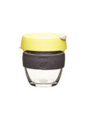 Чашка Keep Cup Brew Honey S