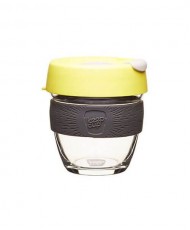 Чашка Keep Cup Brew Honey S
