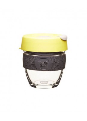 Чашка Keep Cup Brew Honey S