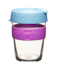 Чашка Keep Cup Brew Lavender M