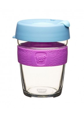 Чашка Keep Cup Brew Lavender M