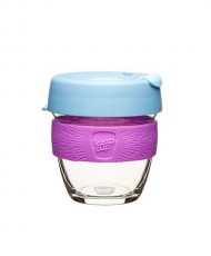 Чашка Keep Cup Brew Lavender S