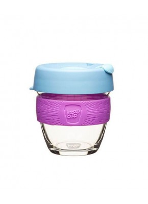 Чашка Keep Cup Brew Lavender S