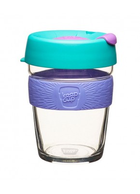 Чашка Keep Cup Brew Lime M