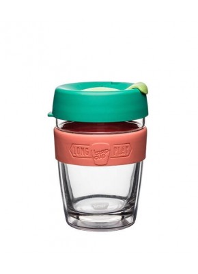Чашка Keep Cup Brew LongPlay Fennel M