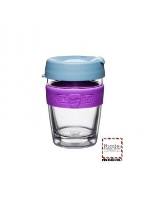 Чашка Keep Cup Brew LongPlay Lavender L 