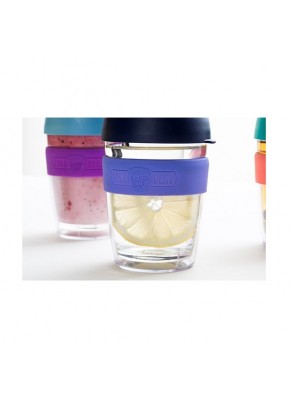 Чашка Keep Cup Brew LongPlay Lavender L 