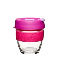 Чашка Keep Cup Brew Opus S