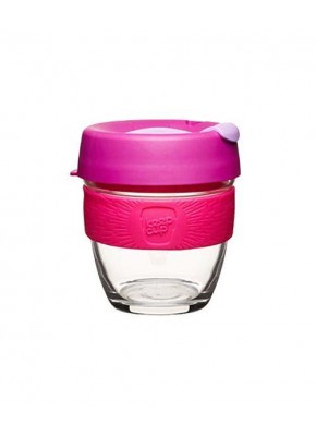 Чашка Keep Cup Brew Opus S