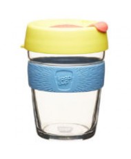 Чашка Keep Cup Brew Pineapple M 