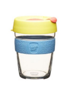 Чашка Keep Cup Brew Pineapple M 