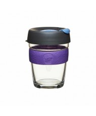 Чашка Keep Cup Brew Potion S