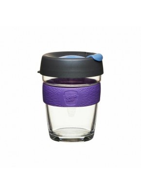 Чашка Keep Cup Brew Potion S