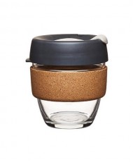 Чашка Keep Cup Brew Press Cork S