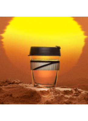 Чашка Keep Cup Brew Rey M