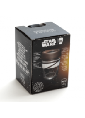 Чашка Keep Cup Brew Rey M