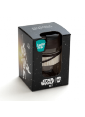Чашка Keep Cup Brew Rey M