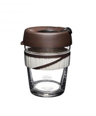 Чашка Keep Cup Brew Rey M