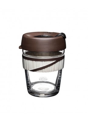 Чашка Keep Cup Brew Rey M