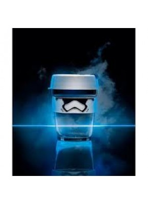 Чашка Keep Cup Brew Stormtrooper M