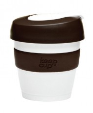 Чашка Keep Cup Dark Matter XS