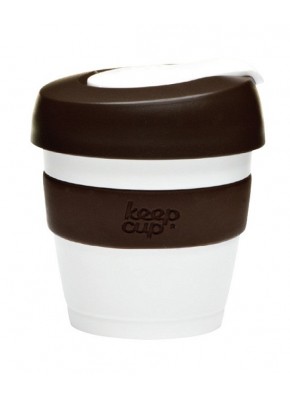 Чашка Keep Cup Dark Matter XS