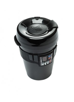 Чашка Keep Cup Darth Vader LongPlay M