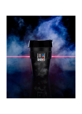 Чашка Keep Cup Darth Vader LongPlay M