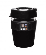 Чашка Keep Cup Darth Vader LongPlay M